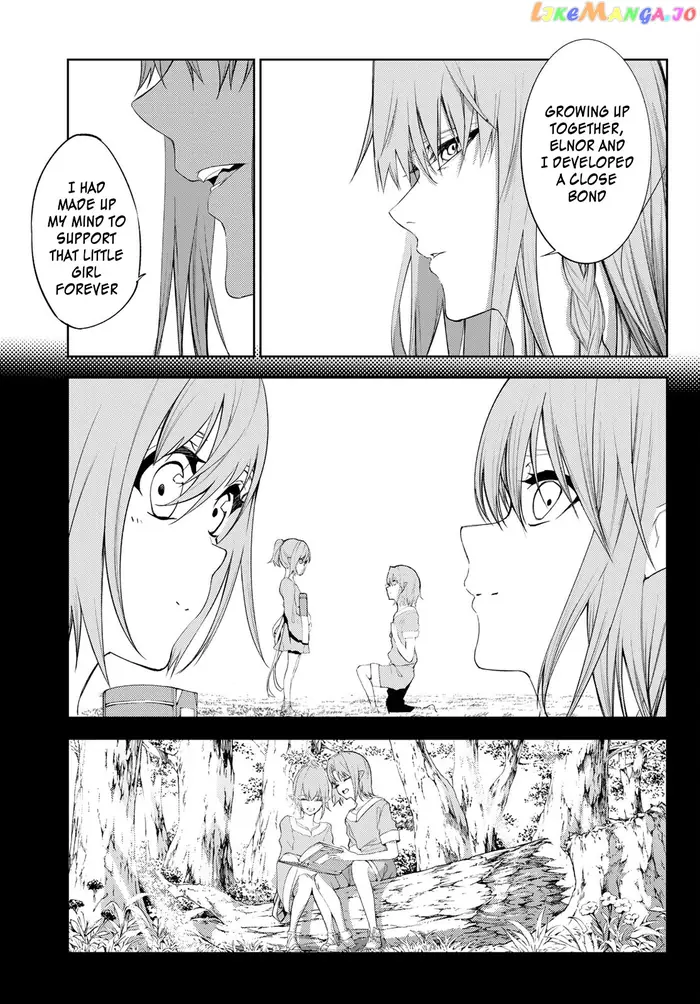 Wistoria: Wand and Sword Chapter 15 image 07_optimized
